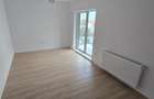 Apartament 2 Camere 65 Mp Bloc Nou, Et.3/16, Vivat City, Semicentral