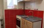 Apartament Piata Romana, S1 centru, langa ASE, direct proprietar - 6
