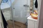 Spatiu de birou, 40 mp, zona Platinia - 2