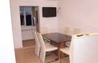 Inchiriez apartament 2 camere - Crangasi | 52 mp | Centrala proprie | Metrou