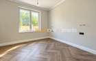 Vilă individuală nouă în Tunari, 5 camere, 350 mp teren