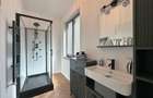 Apartament 2 camere Centrul Istoric, Pretabil Invistitie - 5