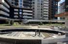 Vand apartament 2 camere in Astorium Life zona Theodor Pallady