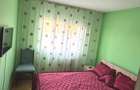 Apartament 3 camere 70mp cu garaj sub bloc Dva Nord 87.000eur neg - 2
