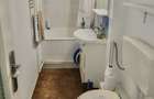 Vand 3 cam Mureseni cu balcon - 1