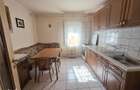 Apartament 2 camere, parter, semidecomandat - Zona Soarelui - 8