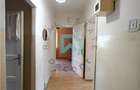 2 camere, Avram Iancu, Brașov - 16