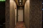 Spatiu comercial, 120 mp, Filiasi - 1