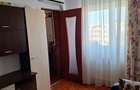 Inchiriez Garsoniera , zona Bratolomeu , Str. linii nr.48 - 3