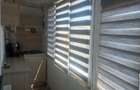 Vand apartament cu 2 camere - 5