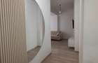 Apartament 2 camere Gorjului | parcare | aer conditionat. - 7