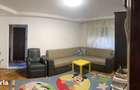 Apartament 2 camere, parter, str. Muncii, Micro16. - 1