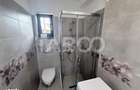 Duplex P+E+pod 4 camere curte amenajata gata de mutare Arhitectilor - 6