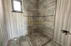 4 camere 3 bai teren 380 m2 Zona linistita - 2