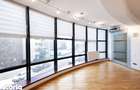 Spatiu birouri premium 151 mp | Str. Clucerului | Comision 0% - 8