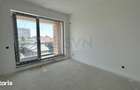 Apartament 2 camere- Bloc Boutique- DOMENII-1 MAI - 8