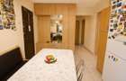 De vanzare apartament 3 camere zona Cipariu - 4