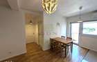 Apartament 3 camere, Kastani Residence, 2 balcoane, parcare inclusa - 6