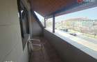 Apartament cu o camera de inchiriat in zona Girocului - 12