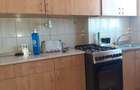 Apartament 2 camere decomandat - imediat ocupabil ! - 1