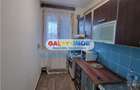 INCHIRIERE APARTAMENT 2 CAMERE DR.TABEREI RAZOARE - 7