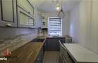 Apartament 2 camere, et. 1 Maurer, 55mp, parcare, decomandat. - 5