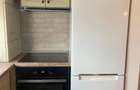 Proprietar, inchiriez apartament 2 camere - 7