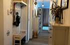 PROPRIETAR - Apartament 2 camere, mobilat, utilat - 8