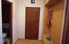 Inchiriez apartament cu2 camere Baciu