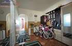 Apartament 3 camere de vanzare zona centrala Tulcea - 7