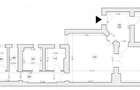 Apartament interbelic in centrul Bucure?tiului Str. Sfantul Constantin