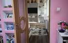 Casa 7 camere braila - 1