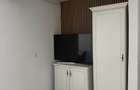 Caut colega de apartament in Cluj Napoca - 1