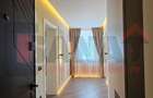 AP. 2 CAM | NOU | Design premium | Strand | Beci | POD | 70 MP | VIDEO