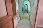 Vand apartament 2 camere, zona Viziru - 7