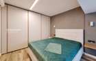 Unirii Boulevard Signature - 3 Rooms ◦ 2 Baths ◦ 3 Balconies ◦ Hotel Services