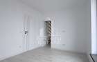 Casa de vanzare tip duplex Mehala Timisoara
