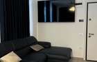 Apartamente cu 2 camere, Meraki Resort & Spa, Mamaia Nord - Navodari