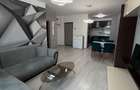 Apartament 2 camere bloc nou, centru - 5