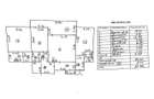 Apartament 4 camere, 82 mp, Micro 39B, vizavi de fosta Fabrica de Bere - 13