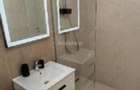 2 camere nou Akcent City | prima inchiriere | 60 mp | etaj 5/9 | - 5