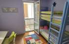 Apartament 3 cam ultracentral Constanta