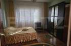 Casa cu 2 camere, 70 mp, zona Sud-Est