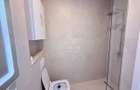 PET-FRIENDLY! Apartament 2 camere la cheie, terasa, parcare subterana, - 5