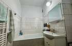 Apartament de vazare, cu 4 camere, 90 mp + balcoane, zona La - 2