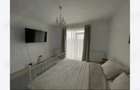 Apartament cu 1 camera etajul 2 Calea Urseni - 5