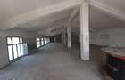 Spatiu depozitare 360 mp in zona Obor - Colentina - 10