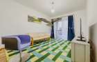 Apartament modern|etajul 2|52 m2|Razoare/VIVO - 1