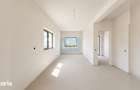 Casa individuala de vanzare , 139 mp , 474 teren Zona Planoare