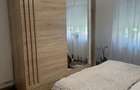 Apartament cu 3 camere in Cehu-Silvaniei - 7
